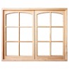 Ventana 146,8 x 118,6