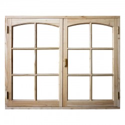 Ventana 146,8 x 118,6