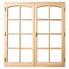 Ventana 146,8 x 156,6